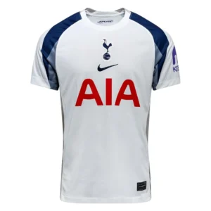 tottenham-home-shirt-2025-26