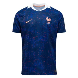 france-home-shirt-euro-2025