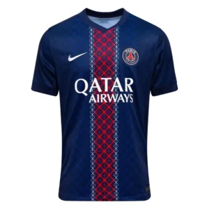 paris-saint-germain-home-shirt-2025-26